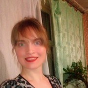 ���������� ������ ��������, ���� ������� ���������, 34 ����, ������������ ��� ������, ����� � ���������, c�������� ���������