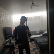  ,   , 21 ,   ,   , c 