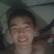 ���������� �������, ���� ������� Tim Brabus, 33 ����, ������������ ��� ���������