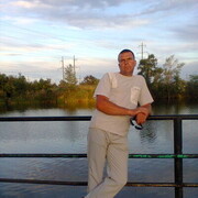 ���������� ����-���, ���� ������� ���������, 48 ���, ������������ ��� ������, ����� � ���������