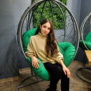 ���������� �����-���������, ���� ������� ����, 23 ����, ������������ ��� ������, ����� � ���������