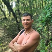 ���������� ��������, ���� ������� ������, 40 ���, ������������ ��� ������, ����� � ���������, ���������