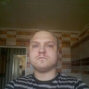 ���������� �����, ���� ������� �����, 26 ���, ������������ ��� ������, ����� � ���������, c�������� ���������