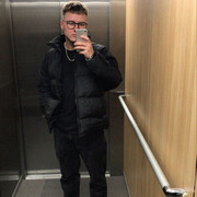  ,   , 28 ,   ,   , 
