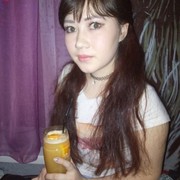  ,  , 24