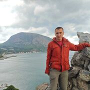  ,   , 34 ,   ,   , c 