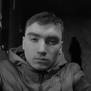  -,   , 19 ,   ,   