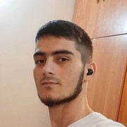  ,   , 25 ,   ,   
