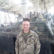 ���������� ��������, ���� ������� ����, 41 ���, ������������ ��� ������, ����� � ���������, c�������� ���������, ���������