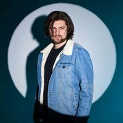 ���������� ������������, ���� ������� �������, 26 ���, ������������ ��� ������, ����� � ���������