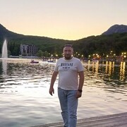 ���������� ���������, ���� ������� ���������, 40 ���, ������������ ��� ������, ����� � ���������