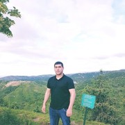  ,   Ali, 37 ,   ,   , c 