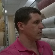 ���������� ��������, ���� ������� ��������, 45 ���, ������������ ��� ������, ����� � ���������, c�������� ���������