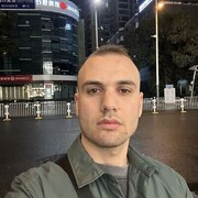  Korfez,  Mehmet, 26