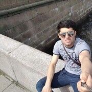  -,   , 29 ,     , c 