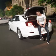 ���������� �������, ���� ������� �����, 29 ���, ������������ ��� ������, ����� � ���������, c�������� ���������