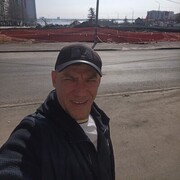  ,   Ivan, 42 ,   ,   , c 