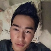  -,   Navruz, 29 ,   ,   , c 