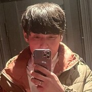  ,   Ali, 28 ,   ,   