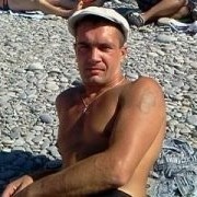 ���������� ������ ��������, ���� ������� ������, 48 ���, ������������ ��� ������, ����� � ���������, c�������� ���������