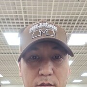 ���������� ������������, ���� ������� ��������, 41 ���, ������������ ��� ������, ����� � ���������