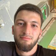 ���������� ���������, ���� ������� ���, 27 ���, ������������ ��� ������, ����� � ���������