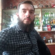 ���������� ������, ���� ������� �����, 39 ���, ������������ ��� ������, ����� � ���������