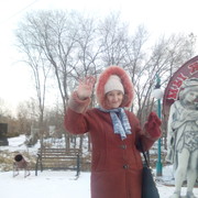  ,   , 64 ,   ,   , c 