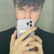 ���������� ������, ���� ����� ������, 25 ���, ������������ ��� ������, ����� � ���������