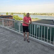 ���������� ������-��-����, ���� ������� Vanyochek, 35 ���, ������������ ��� ������, ����� � ���������, c�������� ���������