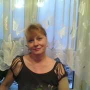  ,   , 57 ,   ,   , c 