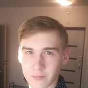  ,   , 29 ,  