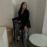 ���������� ���������, ���� ������� ����, 26 ���, ������������ ��� ������, ����� � ���������, ���������