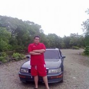 ���������� ����-���������, ���� ������� Aleksey, 37 ���, ������������ ��� ������, ����� � ���������, c�������� ���������