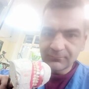  ,   , 43 ,     , c 