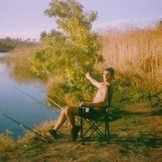 ���������� ���������, ���� ������� ������, 46 ���, ������������ 