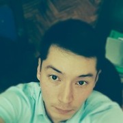  ,   , 36 ,   