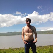 ,   Karen, 33 ,   ,   , c 