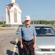  ,   , 66 ,   ,   