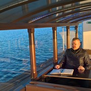  An Cabhan,  Erik, 46