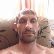 ���������� ����� �������, ������� ���������, 39