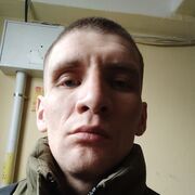  -,   , 36 ,   ,   , c , 