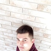  ,  , 39