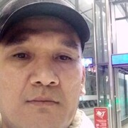  ,   , 46 ,   ,   
