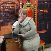 ���������� ����, ���� ������� ����, 53 ����, ������������ ��� ������, ����� � ���������, c�������� ���������