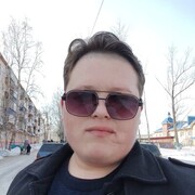 ���������� ��������, ���� ������� �������, 26 ���, ������������ ��� ������, ����� � ���������, c�������� ���������