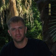  ,   , 40 ,     , c 