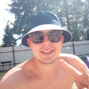 ���������� ���������, ���� ����� ���������, 21 ���, ������������ ��� ������, ����� � ���������