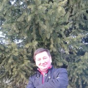 ���������� �����, ���� ������� �������, 56 ���, ������������ ��� ������, ����� � ���������, c�������� ���������