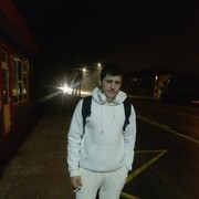  ,   , 36 ,   ,   , c , 